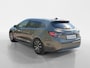 Toyota Corolla Touring Sports 1.8 Hybrid Dynamic DEALER ONDERHOUDEN | 18 INCH LICHTMETAAL | CLIMATE CONTROL | STOELVERWARMING | DRAADLOOS LADER | RESTERENDE FABRIEKSGARANTIE!