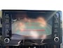 Toyota Corolla Touring Sports 1.8 Hybrid Dynamic DEALER ONDERHOUDEN | 18 INCH LICHTMETAAL | CLIMATE CONTROL | STOELVERWARMING | DRAADLOOS LADER | RESTERENDE FABRIEKSGARANTIE!