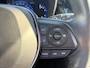 Toyota Corolla Touring Sports 1.8 Hybrid Dynamic DEALER ONDERHOUDEN | 18 INCH LICHTMETAAL | CLIMATE CONTROL | STOELVERWARMING | DRAADLOOS LADER | RESTERENDE FABRIEKSGARANTIE!