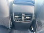 Toyota Corolla Touring Sports 1.8 Hybrid Dynamic DEALER ONDERHOUDEN | 18 INCH LICHTMETAAL | CLIMATE CONTROL | STOELVERWARMING | DRAADLOOS LADER | RESTERENDE FABRIEKSGARANTIE!