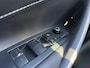 Toyota Corolla Touring Sports 1.8 Hybrid Dynamic DEALER ONDERHOUDEN | 18 INCH LICHTMETAAL | CLIMATE CONTROL | STOELVERWARMING | DRAADLOOS LADER | RESTERENDE FABRIEKSGARANTIE!