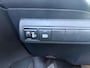 Toyota Corolla Touring Sports 1.8 Hybrid Dynamic DEALER ONDERHOUDEN | 18 INCH LICHTMETAAL | CLIMATE CONTROL | STOELVERWARMING | DRAADLOOS LADER | RESTERENDE FABRIEKSGARANTIE!