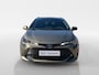 Toyota Corolla Touring Sports 1.8 Hybrid Dynamic DEALER ONDERHOUDEN | 18 INCH LICHTMETAAL | CLIMATE CONTROL | STOELVERWARMING | DRAADLOOS LADER | RESTERENDE FABRIEKSGARANTIE!