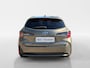 Toyota Corolla Touring Sports 1.8 Hybrid Dynamic DEALER ONDERHOUDEN | 18 INCH LICHTMETAAL | CLIMATE CONTROL | STOELVERWARMING | DRAADLOOS LADER | RESTERENDE FABRIEKSGARANTIE!