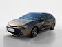 Toyota Corolla Touring Sports 1.8 Hybrid Dynamic DEALER ONDERHOUDEN | 18 INCH LICHTMETAAL | CLIMATE CONTROL | STOELVERWARMING | DRAADLOOS LADER | RESTERENDE FABRIEKSGARANTIE!