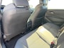 Toyota Corolla Touring Sports 1.8 Hybrid Dynamic DEALER ONDERHOUDEN | 18 INCH LICHTMETAAL | CLIMATE CONTROL | STOELVERWARMING | DRAADLOOS LADER | RESTERENDE FABRIEKSGARANTIE!