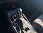 Toyota Corolla Touring Sports 1.8 Hybrid Dynamic DEALER ONDERHOUDEN | 18 INCH LICHTMETAAL | CLIMATE CONTROL | STOELVERWARMING | DRAADLOOS LADER | RESTERENDE FABRIEKSGARANTIE!