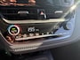 Toyota Corolla Touring Sports 1.8 Hybrid Dynamic DEALER ONDERHOUDEN | 18 INCH LICHTMETAAL | CLIMATE CONTROL | STOELVERWARMING | DRAADLOOS LADER | RESTERENDE FABRIEKSGARANTIE!