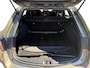 Toyota Corolla Touring Sports 1.8 Hybrid Dynamic DEALER ONDERHOUDEN | 18 INCH LICHTMETAAL | CLIMATE CONTROL | STOELVERWARMING | DRAADLOOS LADER | RESTERENDE FABRIEKSGARANTIE!