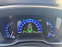 Toyota Corolla Touring Sports 1.8 Hybrid Dynamic DEALER ONDERHOUDEN | 18 INCH LICHTMETAAL | CLIMATE CONTROL | STOELVERWARMING | DRAADLOOS LADER | RESTERENDE FABRIEKSGARANTIE!