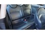 MINI Cooper S Mini 1.6 174pk Airco Leder Spoiler Cruise controle *192311km* Sportief