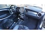 MINI Cooper S Mini 1.6 174pk Airco Leder Spoiler Cruise controle *192311km* Sportief