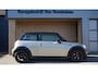 MINI Cooper S Mini 1.6 174pk Airco Leder Spoiler Cruise controle *192311km* Sportief