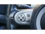 MINI Cooper S Mini 1.6 174pk Airco Leder Spoiler Cruise controle *192311km* Sportief