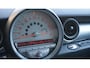 MINI Cooper S Mini 1.6 174pk Airco Leder Spoiler Cruise controle *192311km* Sportief