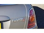 MINI Cooper S Mini 1.6 174pk Airco Leder Spoiler Cruise controle *192311km* Sportief