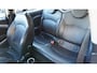 MINI Cooper S Mini 1.6 174pk Airco Leder Spoiler Cruise controle *192311km* Sportief