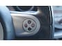 MINI Cooper S Mini 1.6 174pk Airco Leder Spoiler Cruise controle *192311km* Sportief