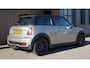 MINI Cooper S Mini 1.6 174pk Airco Leder Spoiler Cruise controle *192311km* Sportief