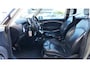 MINI Cooper S Mini 1.6 174pk Airco Leder Spoiler Cruise controle *192311km* Sportief