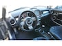 MINI Cooper S Mini 1.6 174pk Airco Leder Spoiler Cruise controle *192311km* Sportief