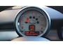 MINI Cooper S Mini 1.6 174pk Airco Leder Spoiler Cruise controle *192311km* Sportief