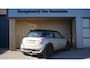 MINI Cooper S Mini 1.6 174pk Airco Leder Spoiler Cruise controle *192311km* Sportief