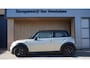 MINI Cooper S Mini 1.6 174pk Airco Leder Spoiler Cruise controle *192311km* Sportief