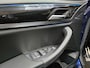 BMW iX1 XDrive30 Launch Edition 67 kWh Pano LED Trekhaak 19"LM 96% SOH