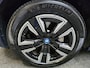 BMW iX1 XDrive30 Launch Edition 67 kWh Pano LED Trekhaak 19"LM 96% SOH