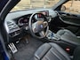 BMW iX1 XDrive30 Launch Edition 67 kWh Pano LED Trekhaak 19"LM 96% SOH