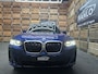 BMW iX1 XDrive30 Launch Edition 67 kWh Pano LED Trekhaak 19"LM 96% SOH
