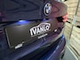 BMW iX1 XDrive30 Launch Edition 67 kWh Pano LED Trekhaak 19"LM 96% SOH