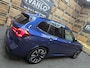 BMW iX1 XDrive30 Launch Edition 67 kWh Pano LED Trekhaak 19"LM 96% SOH