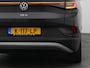 Volkswagen ID.4 First 77 kWh | CAMERA | ADAPTIVE | WARMTEPOMP | STOEL- EN STUURVERW.