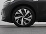 Volkswagen ID.4 First 77 kWh | CAMERA | ADAPTIVE | WARMTEPOMP | STOEL- EN STUURVERW.