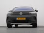 Volkswagen ID.4 First 77 kWh | CAMERA | ADAPTIVE | WARMTEPOMP | STOEL- EN STUURVERW.