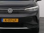 Volkswagen ID.4 First 77 kWh | CAMERA | ADAPTIVE | WARMTEPOMP | STOEL- EN STUURVERW.