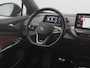Volkswagen ID.4 First 77 kWh | CAMERA | ADAPTIVE | WARMTEPOMP | STOEL- EN STUURVERW.