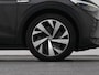 Volkswagen ID.4 First 77 kWh | CAMERA | ADAPTIVE | WARMTEPOMP | STOEL- EN STUURVERW.