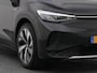 Volkswagen ID.4 First 77 kWh | CAMERA | ADAPTIVE | WARMTEPOMP | STOEL- EN STUURVERW.