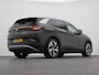 Volkswagen ID.4 First 77 kWh | CAMERA | ADAPTIVE | WARMTEPOMP | STOEL- EN STUURVERW.