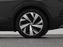 Volkswagen ID.4 First 77 kWh | CAMERA | ADAPTIVE | WARMTEPOMP | STOEL- EN STUURVERW.