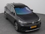 Volkswagen ID.4 First 77 kWh | CAMERA | ADAPTIVE | WARMTEPOMP | STOEL- EN STUURVERW.
