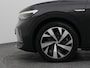 Volkswagen ID.4 First 77 kWh | CAMERA | ADAPTIVE | WARMTEPOMP | STOEL- EN STUURVERW.