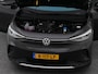 Volkswagen ID.4 First 77 kWh | CAMERA | ADAPTIVE | WARMTEPOMP | STOEL- EN STUURVERW.