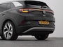 Volkswagen ID.4 First 77 kWh | CAMERA | ADAPTIVE | WARMTEPOMP | STOEL- EN STUURVERW.