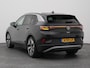 Volkswagen ID.4 First 77 kWh | CAMERA | ADAPTIVE | WARMTEPOMP | STOEL- EN STUURVERW.