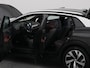 Volkswagen ID.4 First 77 kWh | CAMERA | ADAPTIVE | WARMTEPOMP | STOEL- EN STUURVERW.