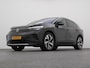Volkswagen ID.4 First 77 kWh | CAMERA | ADAPTIVE | WARMTEPOMP | STOEL- EN STUURVERW.